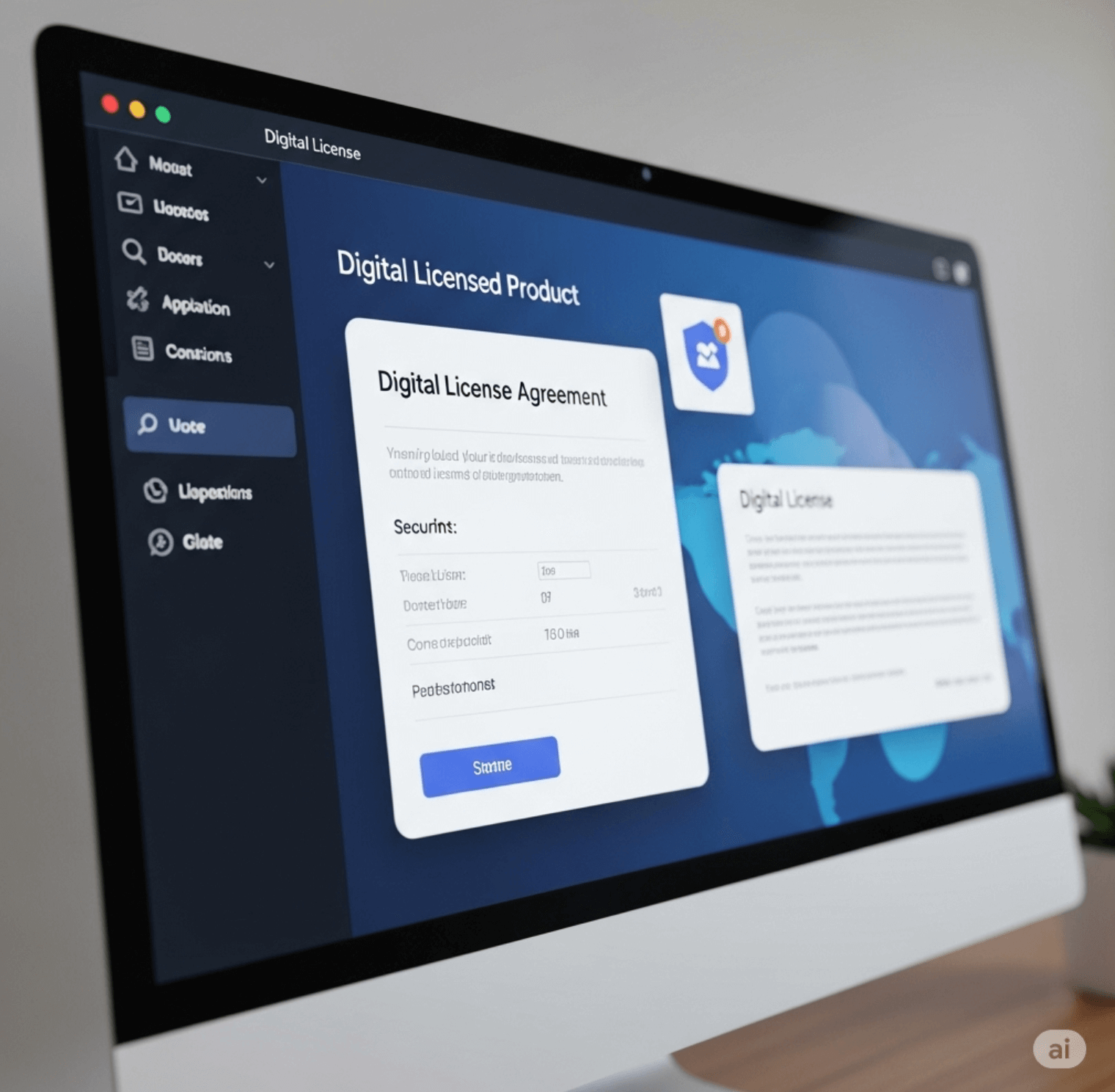 image for Single Site Lifetime License