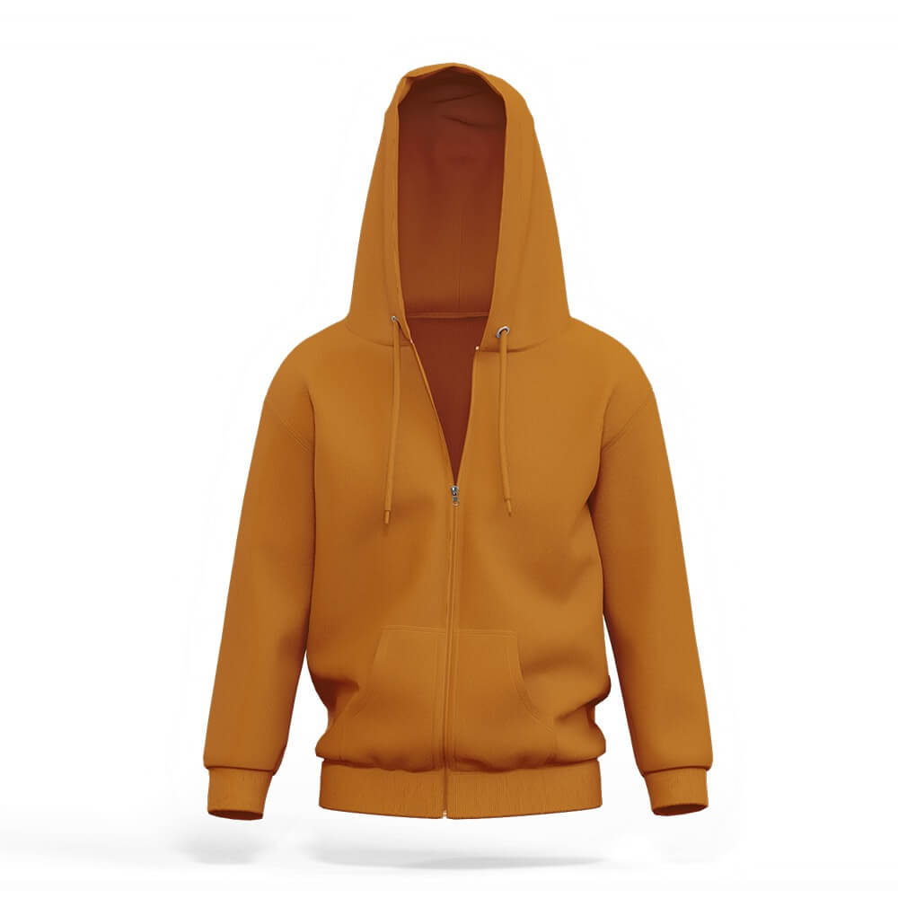 aesthetic-zipper-hoodie-4