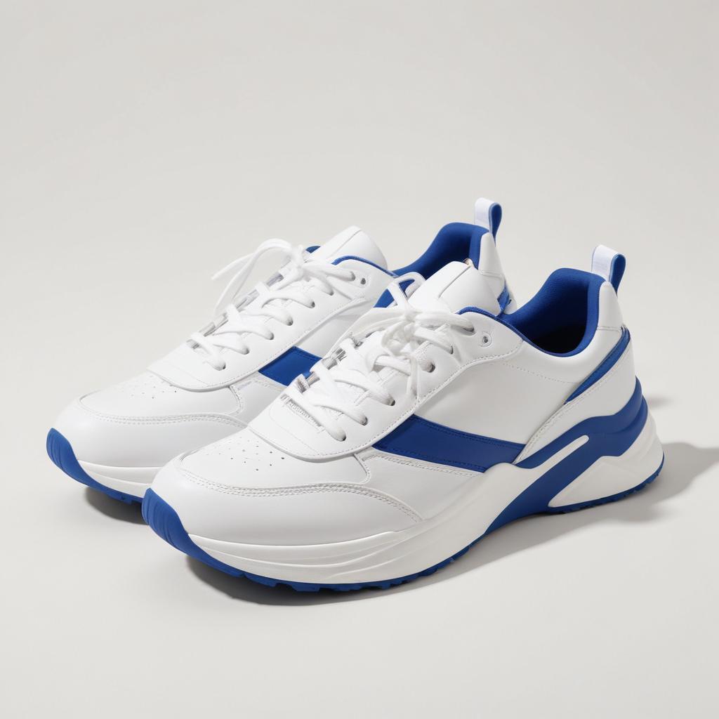 blue-striped-shoes-5