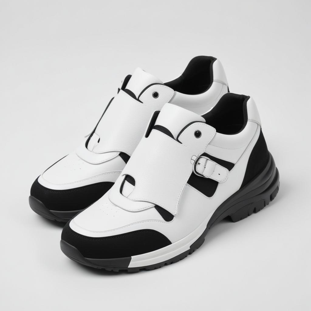 modern-black-white-shoes-1