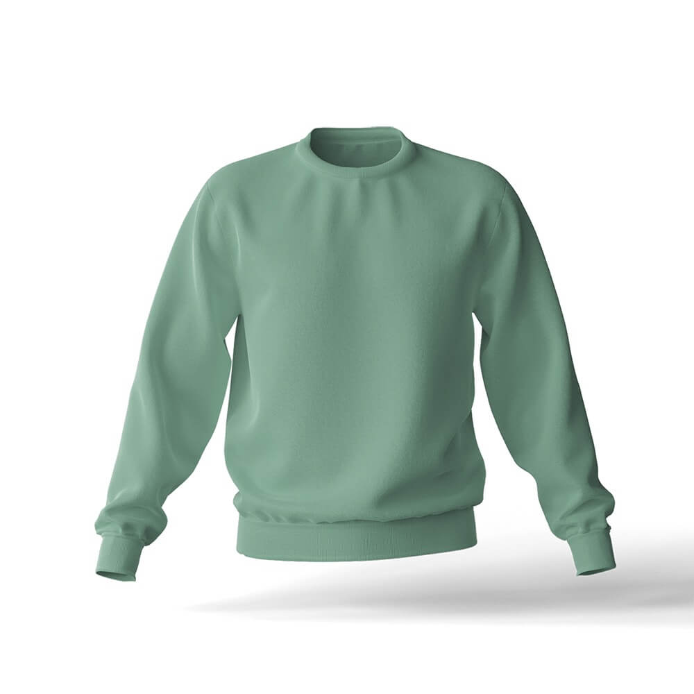 modern-sweatshirt-4