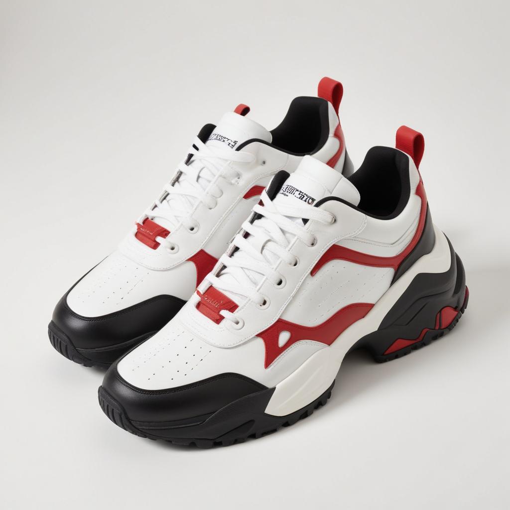 red-black-striped-shoes-2