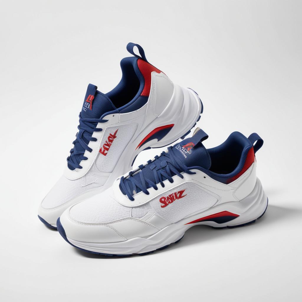 red-blue-striped-shoes-1