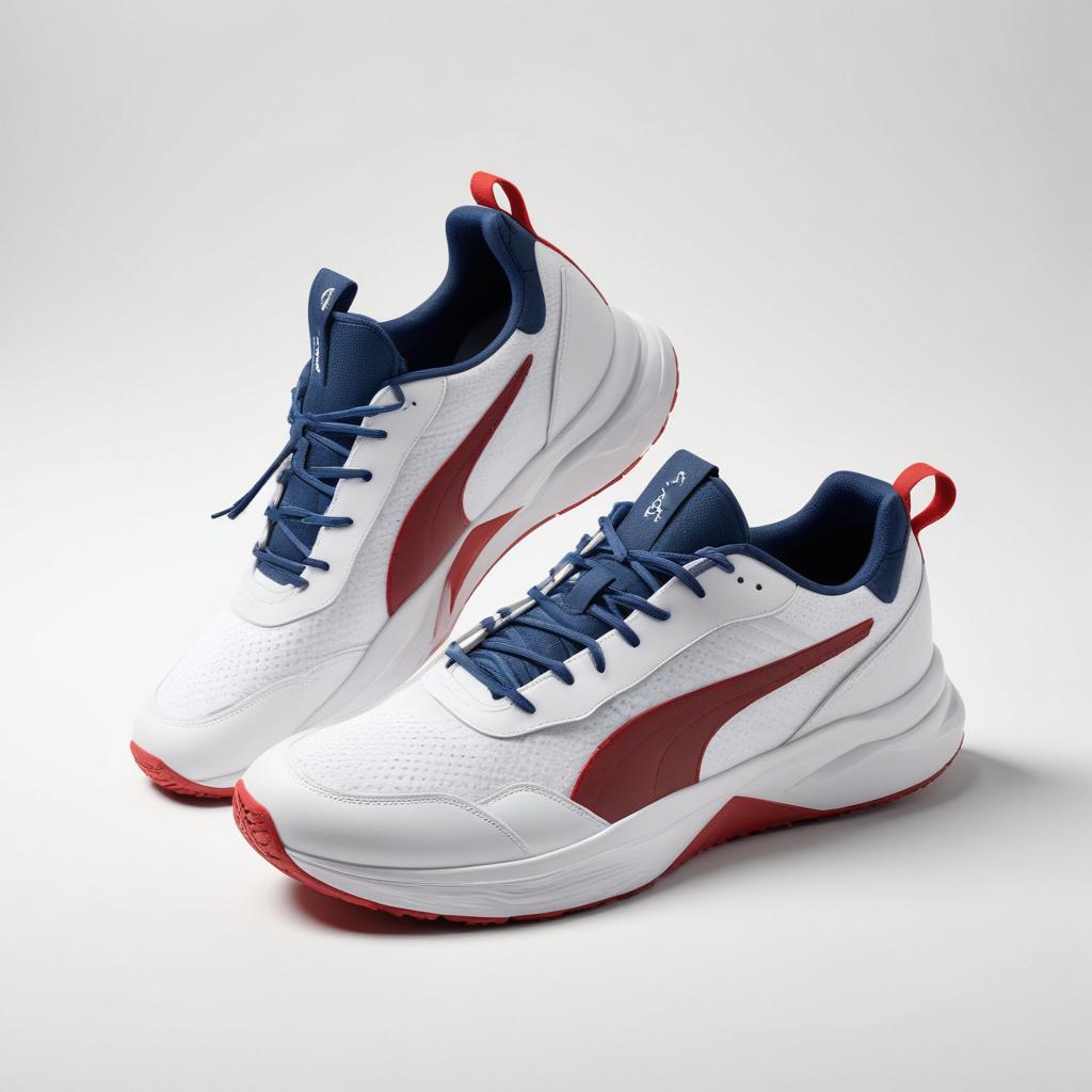 red-blue-striped-shoes-2