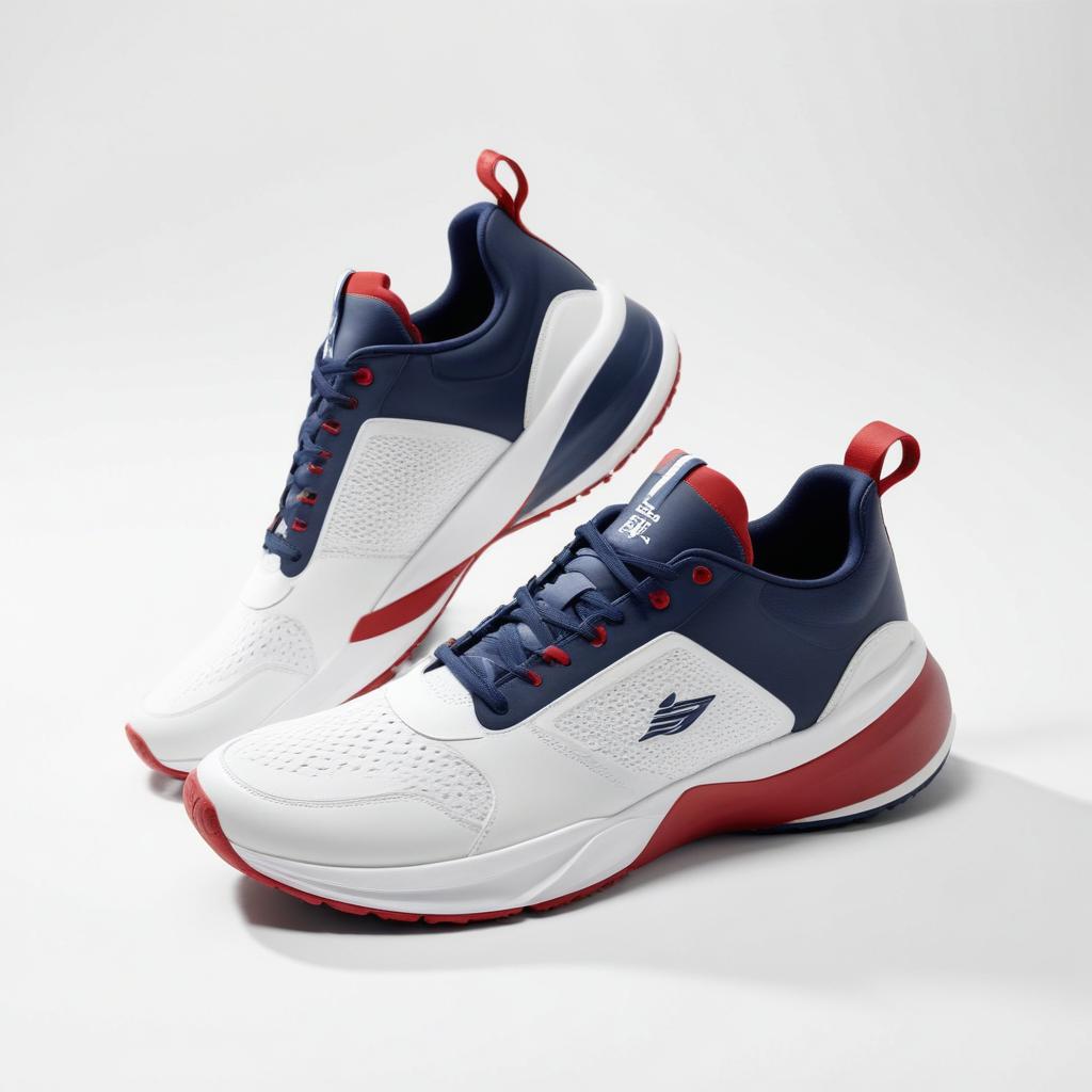 red-blue-striped-shoes-7