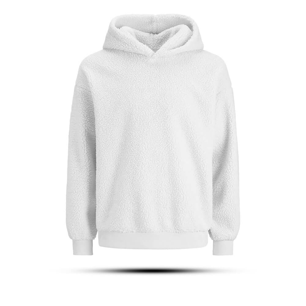 sweatshirt-hoodie-1