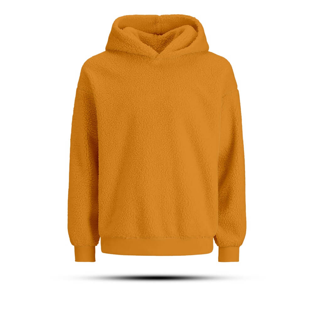 sweatshirt-hoodie-3