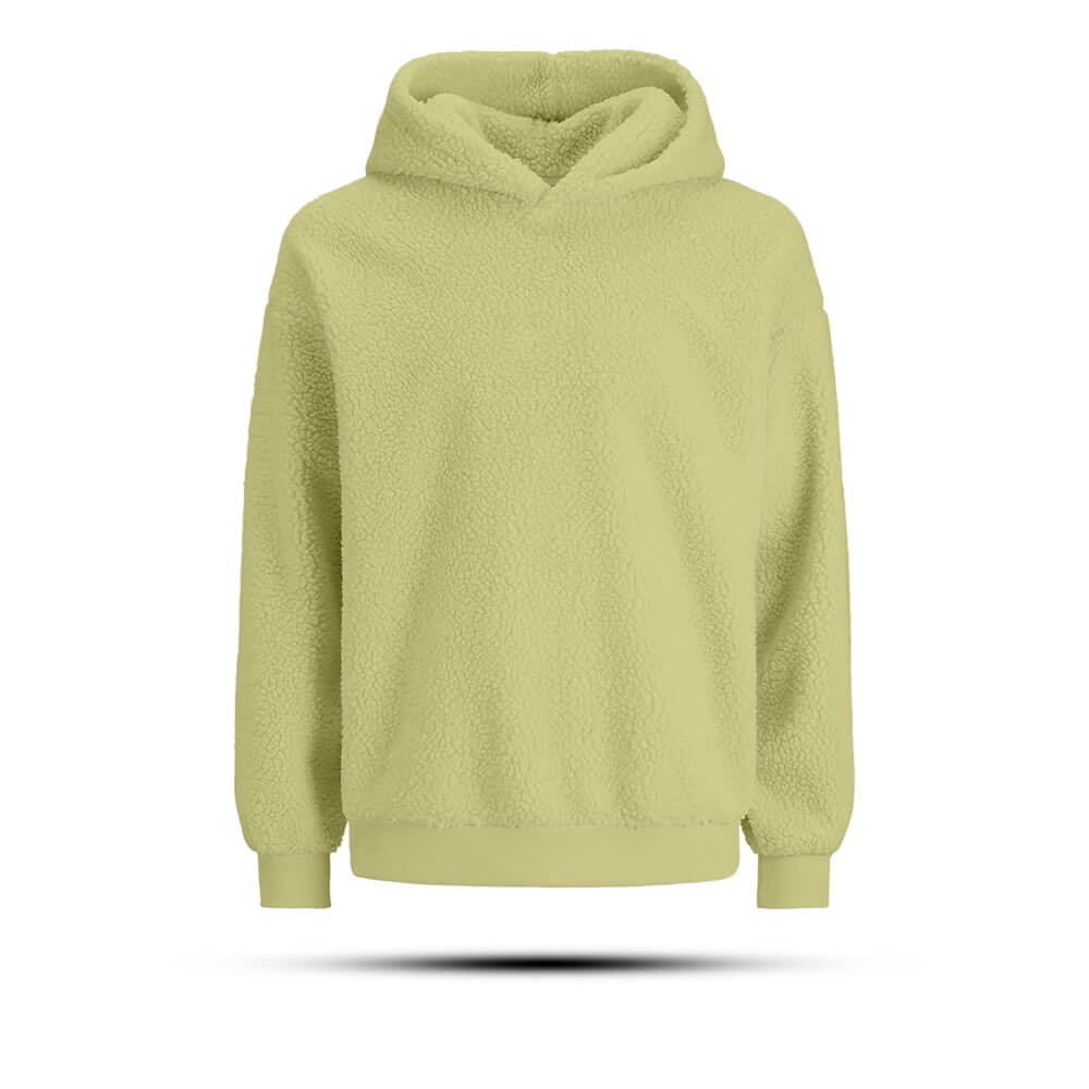 sweatshirt-hoodie-4
