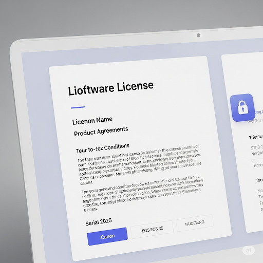 Document Uploader Pro