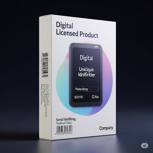 Premium Site Crawler