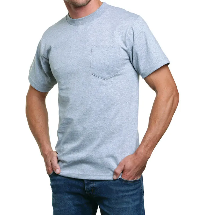 Heavyweight-100_-Cotton-T-Shirts-with-Pocket---Made-in-USA-Bayside-1651086457_1600x