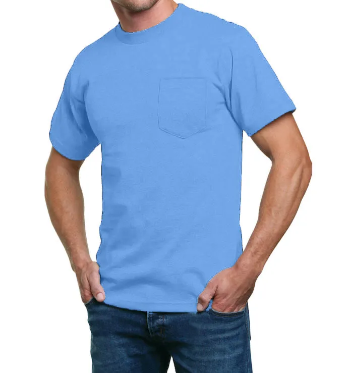 Heavyweight-100_-Cotton-T-Shirts-with-Pocket---Made-in-USA-Bayside-1651086471_1200x