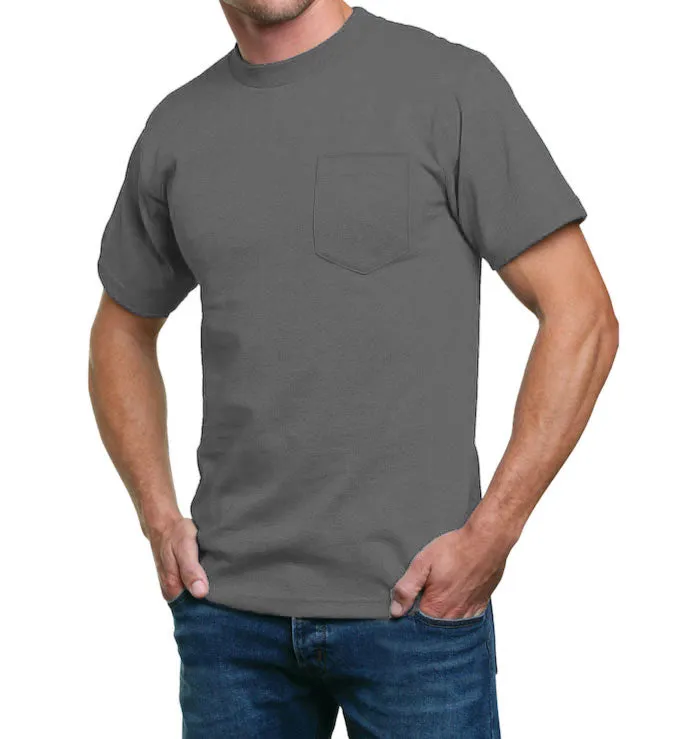Heavyweight-100_-Cotton-T-Shirts-with-Pocket---Made-in-USA-Bayside-1651086473_1200x